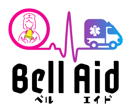 Bell Aid